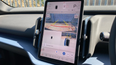 Volvo EX30 200kW SM Extended Range Ultra 69kWh 5dr Auto Electric Estate